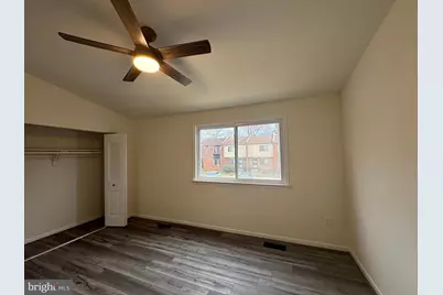 1126 Barnaby Terrace SE, Washington, DC 20032 - Photo 71