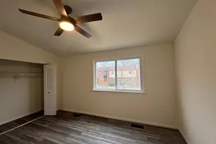 1126 Barnaby Terrace SE, Washington, DC 20032 - Photo 71