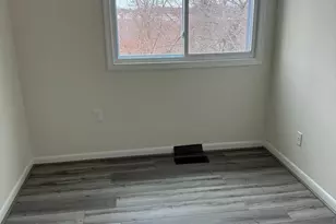 1126 Barnaby Terrace SE, Washington, DC 20032 - Photo 67