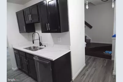 1126 Barnaby Terrace SE, Washington, DC 20032 - Photo 13