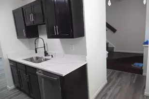 1126 Barnaby Terrace SE, Washington, DC 20032 - Photo 13