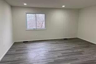 1126 Barnaby Terrace SE, Washington, DC 20032 - Photo 21
