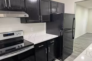 1126 Barnaby Terrace SE, Washington, DC 20032 - Photo 45