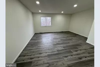 1126 Barnaby Terrace SE, Washington, DC 20032 - Photo 1