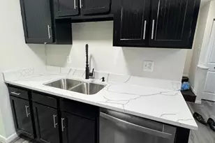 1126 Barnaby Terrace SE, Washington, DC 20032 - Photo 51