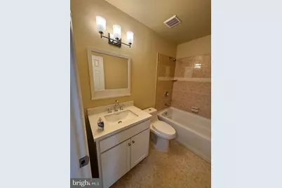 1126 Barnaby Terrace SE, Washington, DC 20032 - Photo 35
