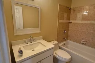 1126 Barnaby Terrace SE, Washington, DC 20032 - Photo 35