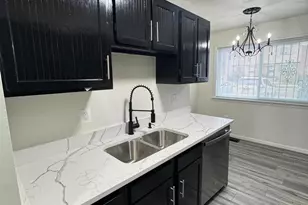 1126 Barnaby Terrace SE, Washington, DC 20032 - Photo 47