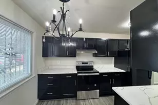 1126 Barnaby Terrace SE, Washington, DC 20032 - Photo 5