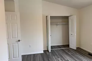 1126 Barnaby Terrace SE, Washington, DC 20032 - Photo 73