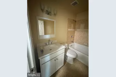 1126 Barnaby Terrace SE, Washington, DC 20032 - Photo 61