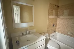1126 Barnaby Terrace SE, Washington, DC 20032 - Photo 61