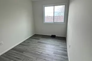 1126 Barnaby Terrace SE, Washington, DC 20032 - Photo 29