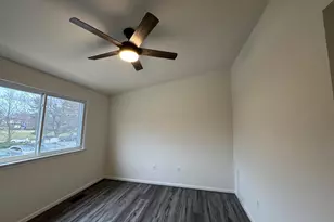 1126 Barnaby Terrace SE, Washington, DC 20032 - Photo 71