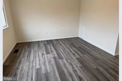 1126 Barnaby Terrace SE, Washington, DC 20032 - Photo 73
