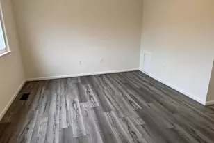 1126 Barnaby Terrace SE, Washington, DC 20032 - Photo 73