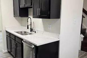1126 Barnaby Terrace SE, Washington, DC 20032 - Photo 47
