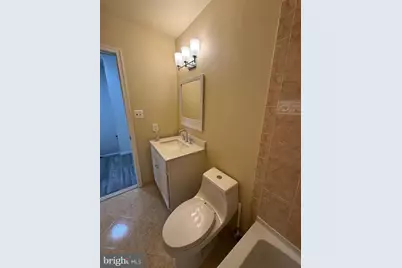 1126 Barnaby Terrace SE, Washington, DC 20032 - Photo 63