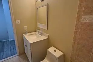 1126 Barnaby Terrace SE, Washington, DC 20032 - Photo 63