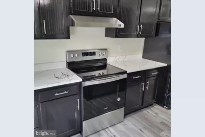 1126 Barnaby Terrace SE, Washington, DC 20032 - Photo 17