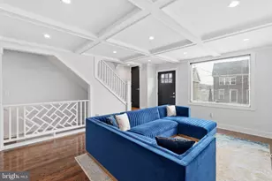 1204 Trenton Pl SE, Washington, DC 20032 - Photo 5