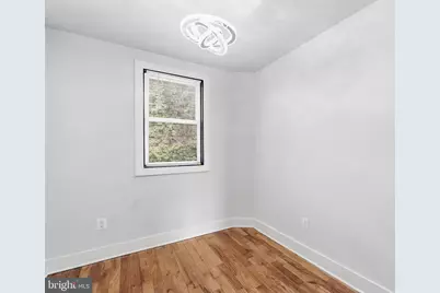 1204 Trenton Place SE, Washington, DC 20032 - Photo 21