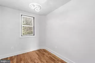 1204 Trenton Pl SE, Washington, DC 20032 - Photo 21