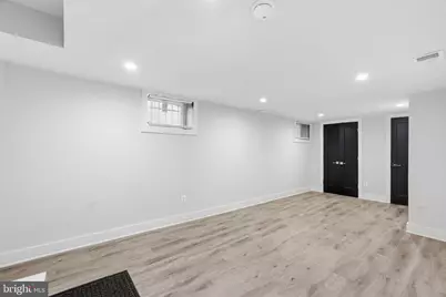 1204 Trenton Place SE, Washington, DC 20032 - Photo 11