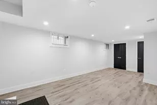 1204 Trenton Pl SE, Washington, DC 20032 - Photo 11