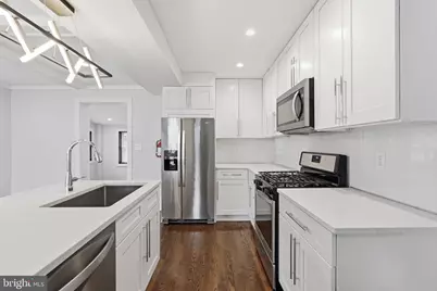 1204 Trenton Place SE, Washington, DC 20032 - Photo 9