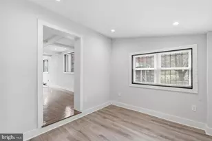 1204 Trenton Pl SE, Washington, DC 20032 - Photo 31