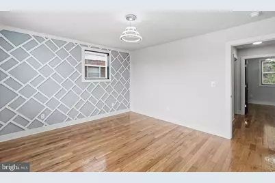 1204 Trenton Place SE, Washington, DC 20032 - Photo 17