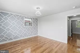 1204 Trenton Pl SE, Washington, DC 20032 - Photo 17