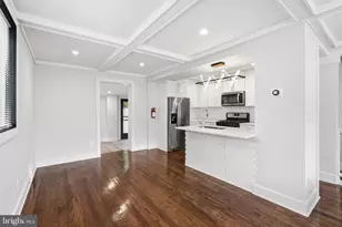 1204 Trenton Pl SE, Washington, DC 20032 - Photo 7