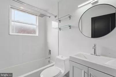1204 Trenton Place SE, Washington, DC 20032 - Photo 33