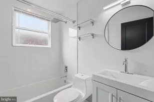 1204 Trenton Pl SE, Washington, DC 20032 - Photo 33