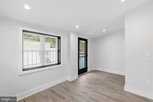 1204 Trenton Pl SE, Washington, DC 20032 - Photo 29