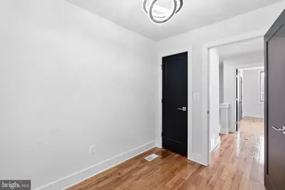 1204 Trenton Place SE, Washington, DC 20032 - Photo 23