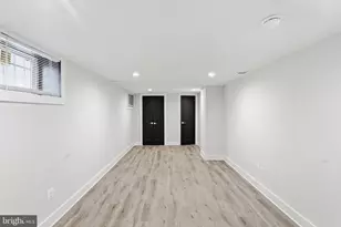 1204 Trenton Pl SE, Washington, DC 20032 - Photo 13