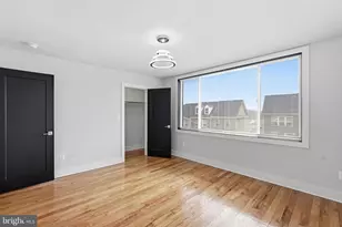 1204 Trenton Pl SE, Washington, DC 20032 - Photo 19