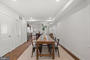 5342 Ames St NE, Washington, DC 20019 - Photo 9