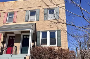 5342 Ames St NE, Washington, DC 20019 - Photo 1