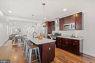 5342 Ames St NE, Washington, DC 20019 - Photo 13