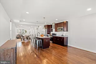 5342 Ames St NE, Washington, DC 20019 - Photo 11