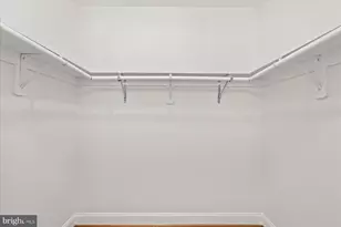 5342 Ames St NE, Washington, DC 20019 - Photo 19