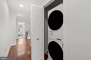 5342 Ames St NE, Washington, DC 20019 - Photo 25