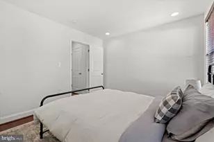 5342 Ames St NE, Washington, DC 20019 - Photo 21