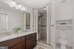 5342 Ames St NE, Washington, DC 20019 - Photo 17