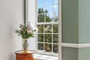 30 T St NE, Washington, DC 20002 - Photo 11