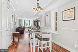 30 T St NE, Washington, DC 20002 - Photo 9